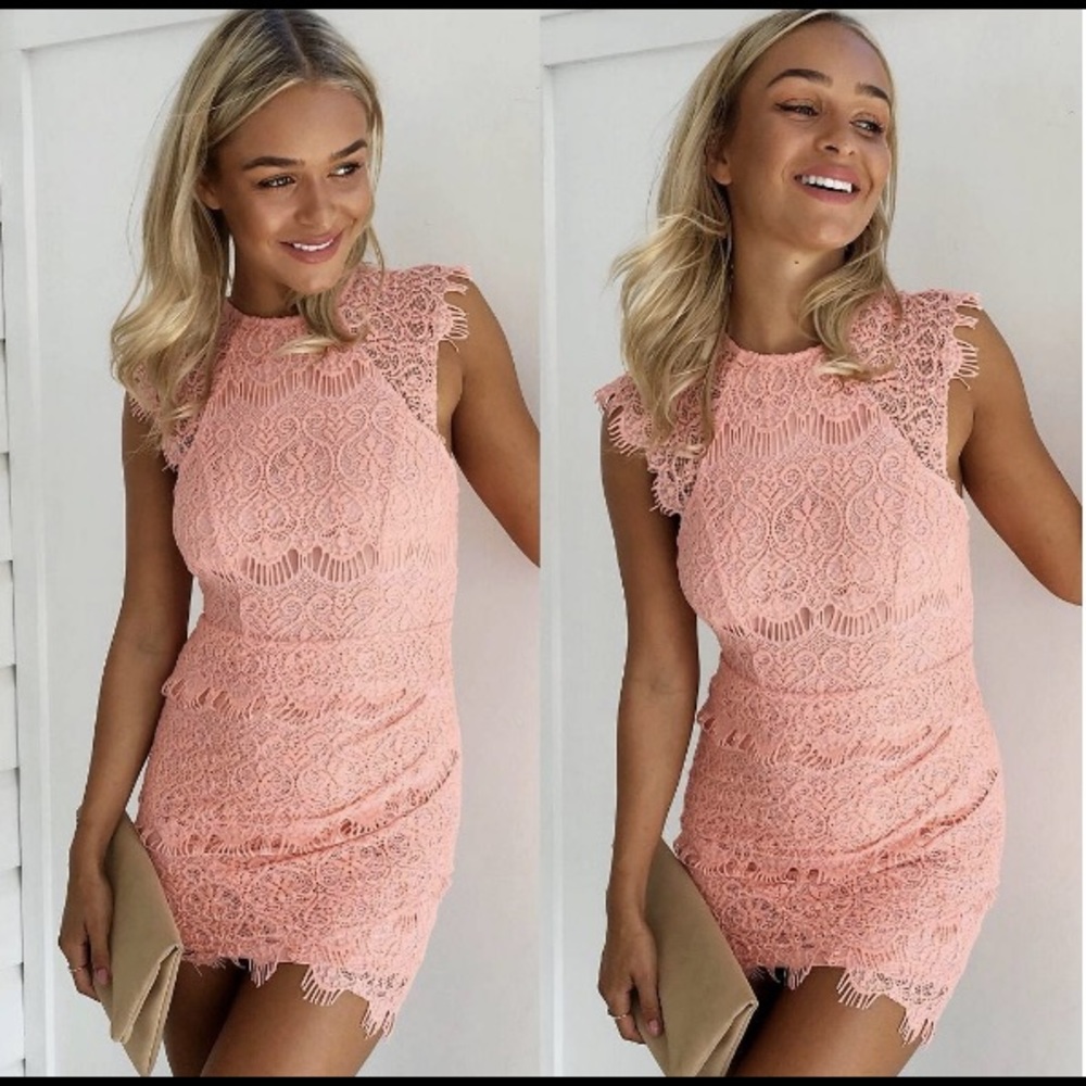 Medium NWT Mura boutique dress